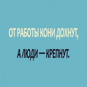 50 известных пословиц и поговорок в их полных версиях 1. Ворон ворону