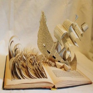  30 малоизвестных фактов о книгах 1. Алиса в стране чудес была запрещена 