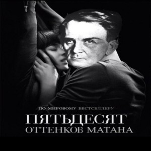 Первое, что я замечаю, это холод. Пронизывающий до самых костей