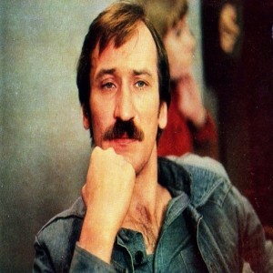 Последнее стихотворение Леонида Филатова Великолепный актер Леонид Филатов перед смертью подолгу лежал в больнице.