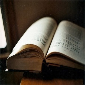  10 блестящих цитат из всеми любимых книг! 1. Трудно найти слова, 