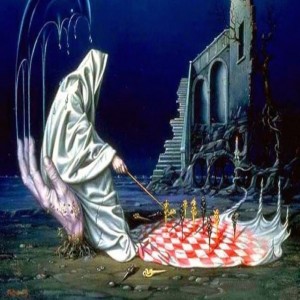 10 романов, переворачивающих сознание. 1. Альбер Камю Чума В романе-притче