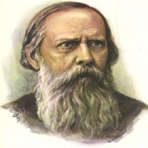 Несколько изречений знаменитых людей перед смертью 1. Оскар Уайльд