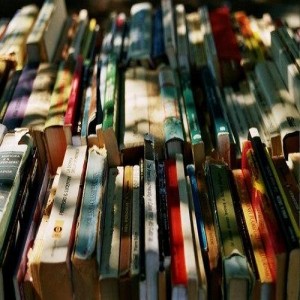 5 романов о женщинах-ученых! 1. Происхождение всех вещей Автор Элизабет