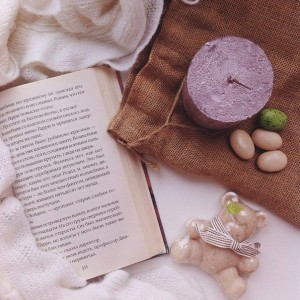  10 небольших, но увлекательных книг 1. Анна Гавальда 35 кило надежды 