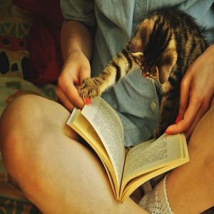  Подборка книг не о любви 1. Я, робот Айзек Азимов Фантастика Азимова 