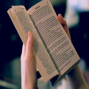 10 лучших интеллектуальных бестселлеров! 1. Дж. М. Кутзее В ожидании