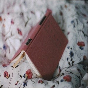  Подборка отличных книг прямиком из детства, которые позволят Вам снова на минутку окунуться в то счастливое и беззаботное время, 