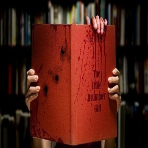 10 захватывающих детективов 1. Смерть Ахиллеса Борис Акунин Роман