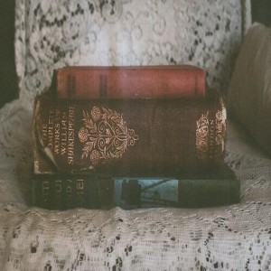 Топ-10 романов о душевнобольных людях. 1. Барбара О Брайен Необыкновенное