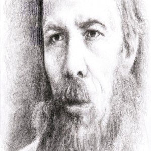 9 великолепных произведений Фёдора Достоевского 1. Идиот Идиот .