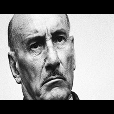 Сергей Герасимов. Острова.