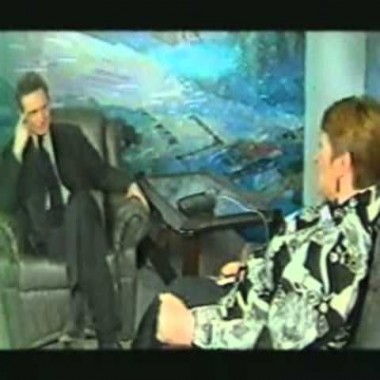 Люди своего времени - Старовойтова Галина