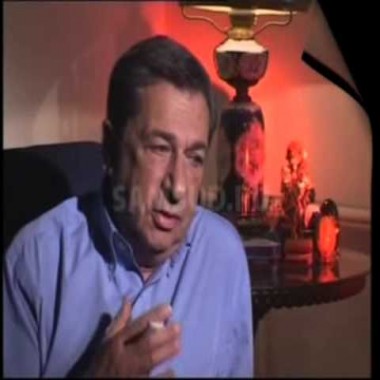 Люди своего времени - Горин Григорий