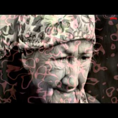 Божественный дудук (Дживан Гаспарян - Мать моя)