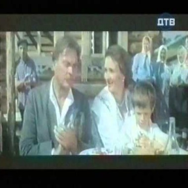 Люди своего времени Матвеев Евгений