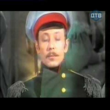 Люди своего времени Даль Олег