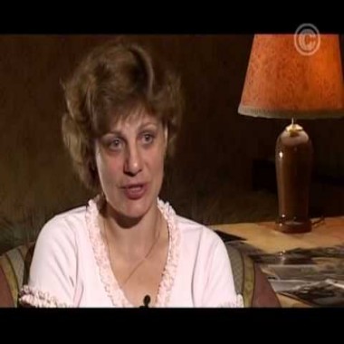 Люди своего времени - Ростоцкий Станислав