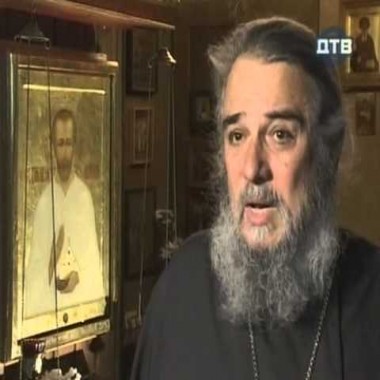 Люди своего времени - Шостакович Дмитрий