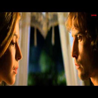 Марина Цветаева - Тоска по родине (HD-1080)
