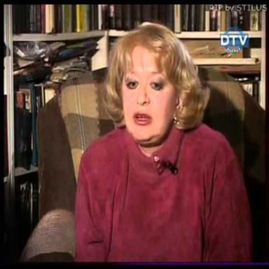 Люди своего времени - Галич Алекссандр