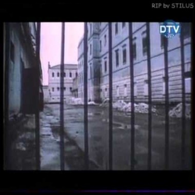 Люди своего времени - Федорова Зоя