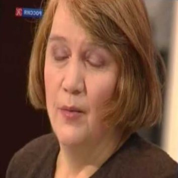 Academia. Код человека в Древней Руси 1