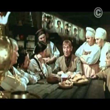 Люди своего времени - Филиппов Сергей