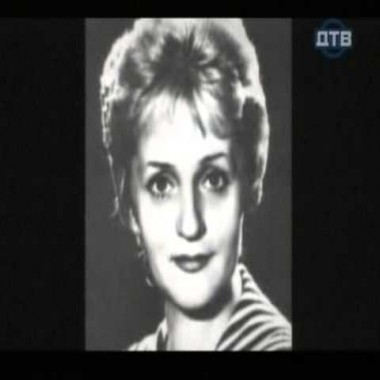 Люди своего времени - Румянова Клара