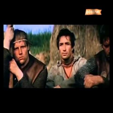 Люди своего времени - Каморный Юрий