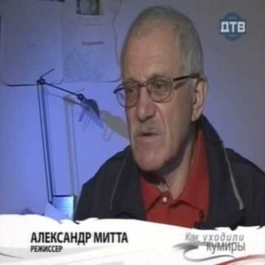 Люди своего времени - Филатов Леонид