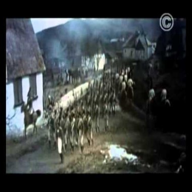 Люди своего времени - Тихонов Вячеслав