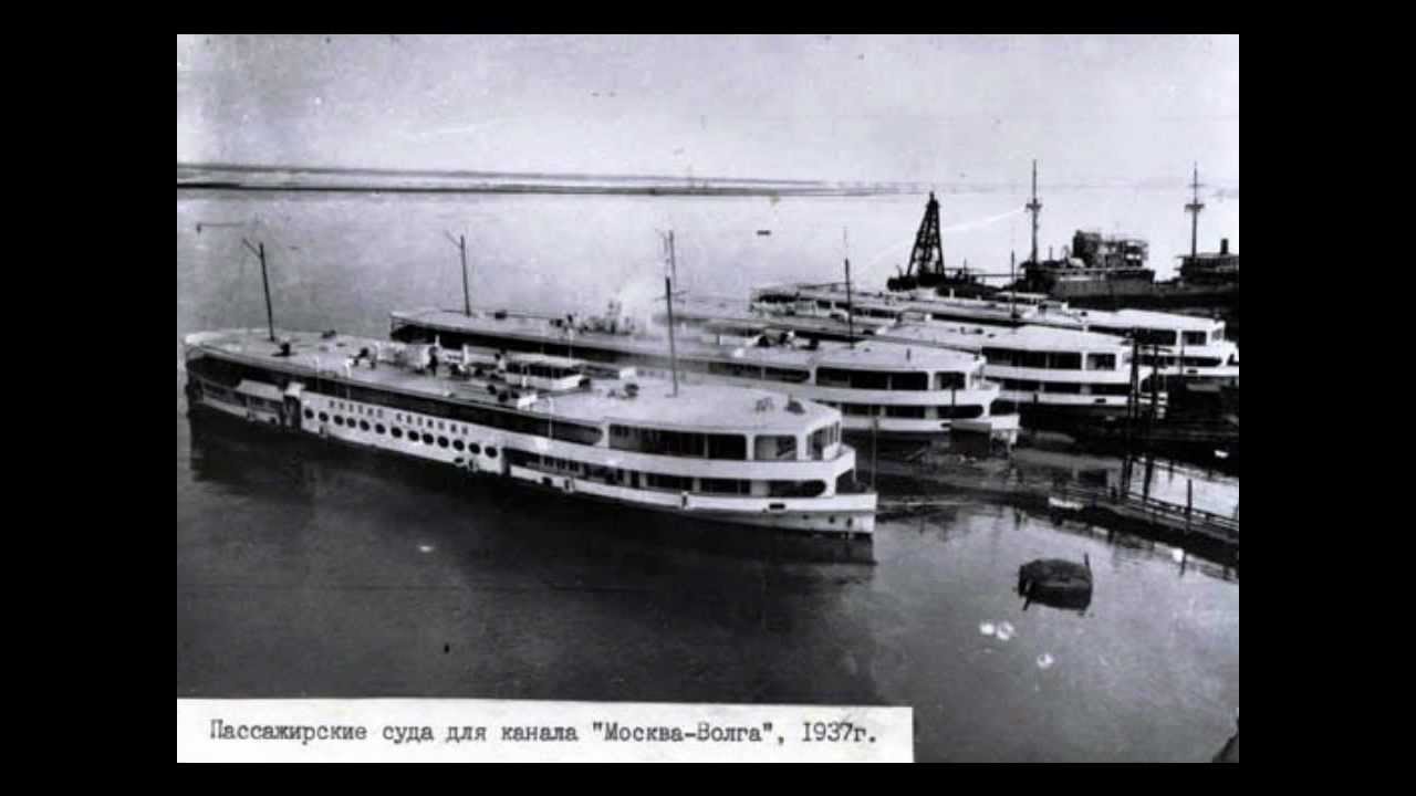 Владимир НЕЧАЕВ -  Сормовская лирическая