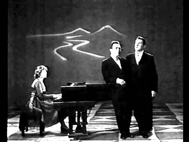 95 ЛЕТ ВЛКСМ   Геологи