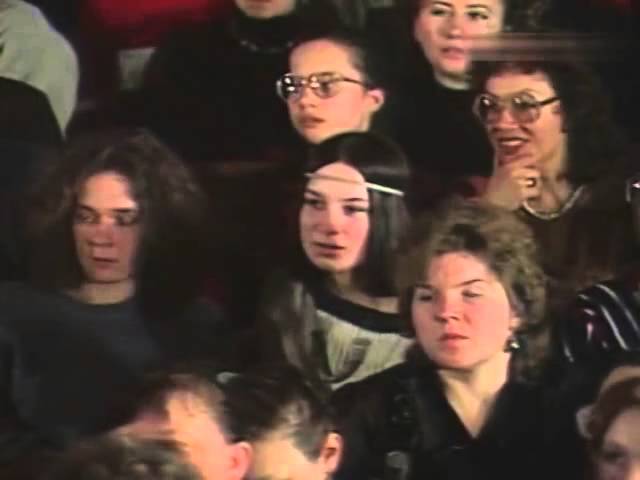 Галина Хомчик Ты - моё дыхание