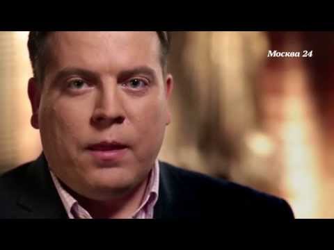 Александр Герасимов - Не нужны мне парижские блики