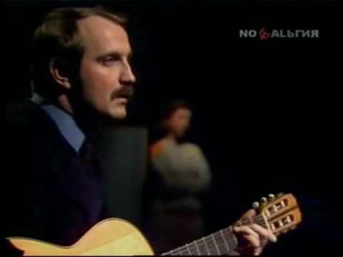 Александр Суханов Помогите ближнему