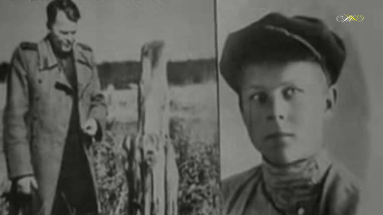 Александр Твардовский - Слово о словах