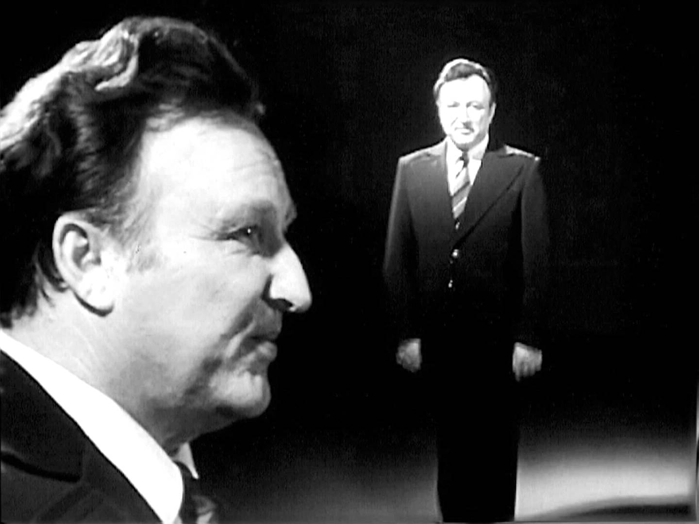 ЕВГЕНИЙ БЕЛЯЕВ   Случайный вальс