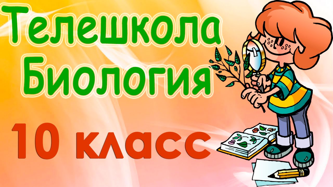 Биология 10 класс. Постэмбриональное развитие организмов  Организм   единое целое  Факторы, нарушаю