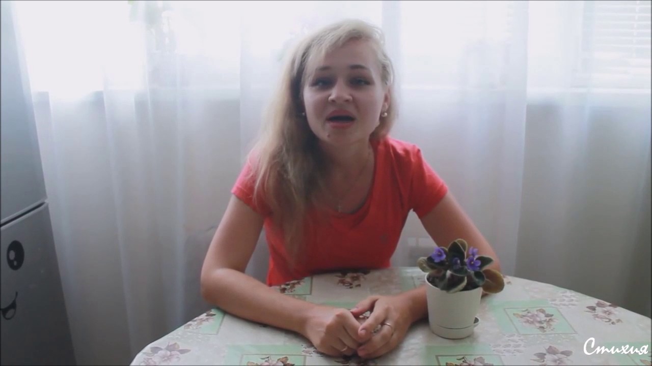 Булат Окуджава — Молитва