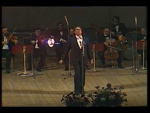 Дмитрий Гнатюк Два кольори (Два цвета)