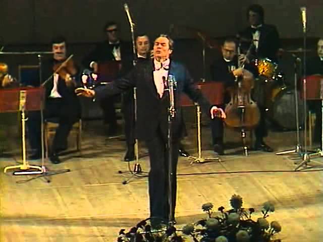 Дмитрий Гнатюк Маритана