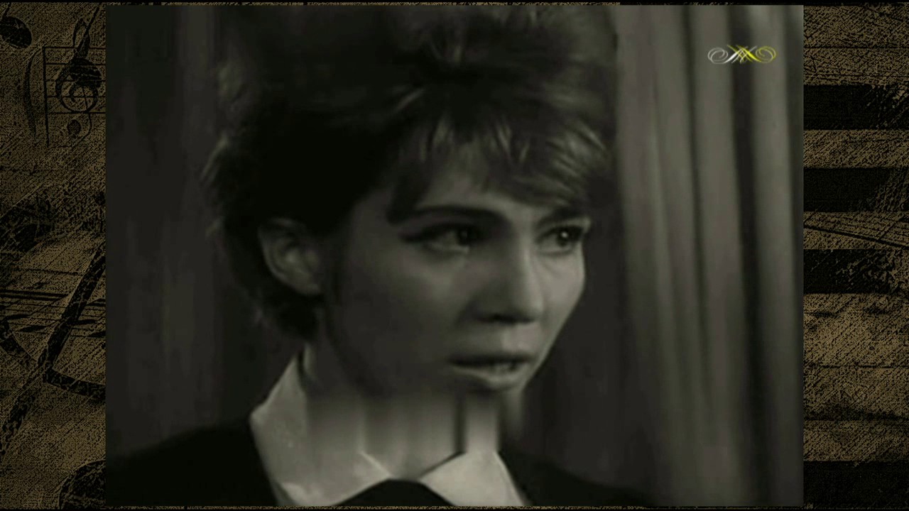Елена Камбурова - О ветре
