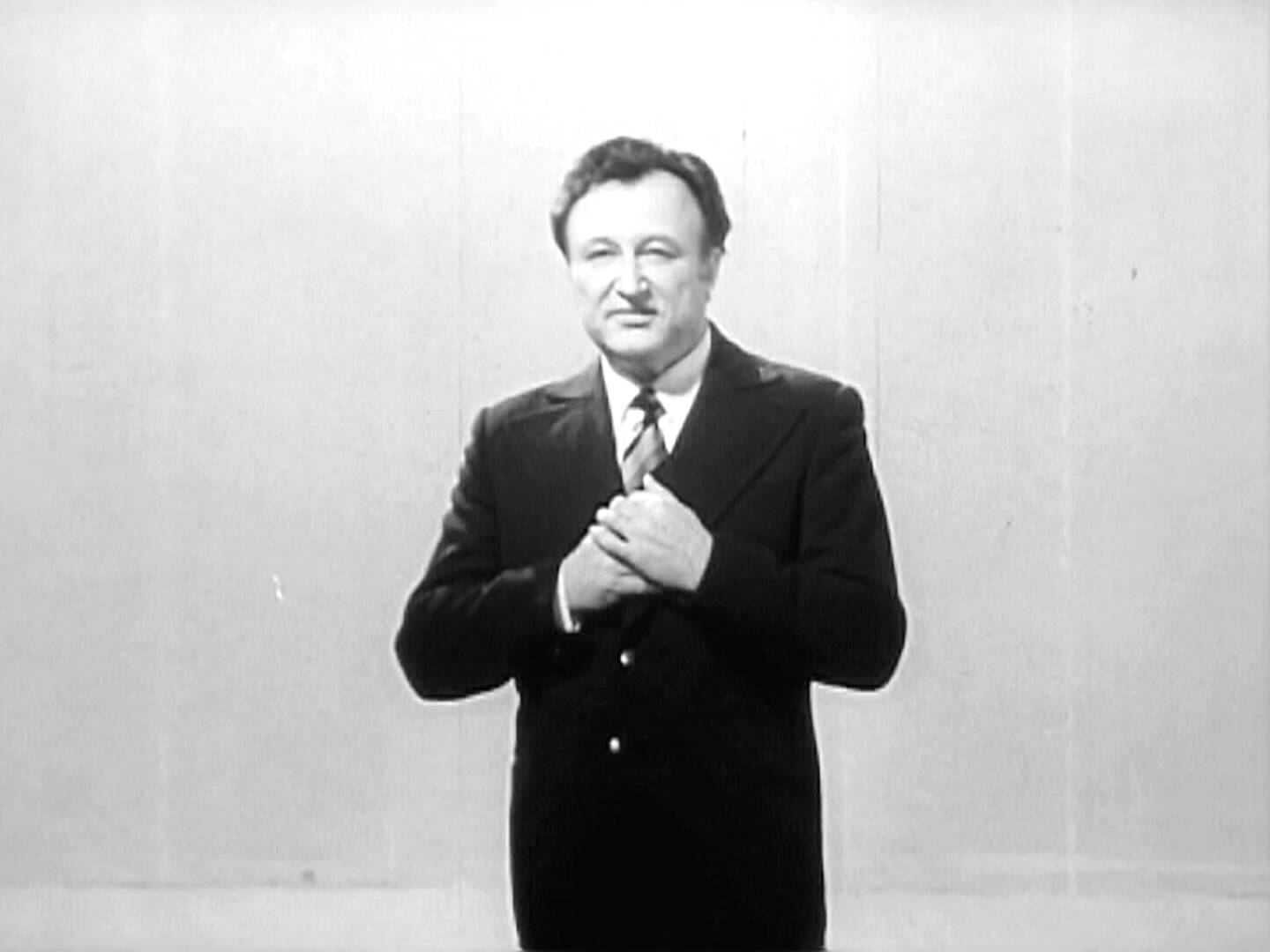 ЕВГЕНИЙ БЕЛЯЕВ   Моя любимая
