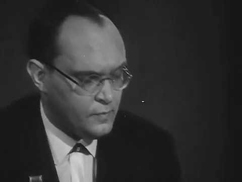ЕВГЕНИЙ БЛИНОВ (балалайка)  Вот мчится тройка почтовая