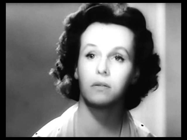 ГЕЛЕНА ВЕЛИКАНОВА   Два берега