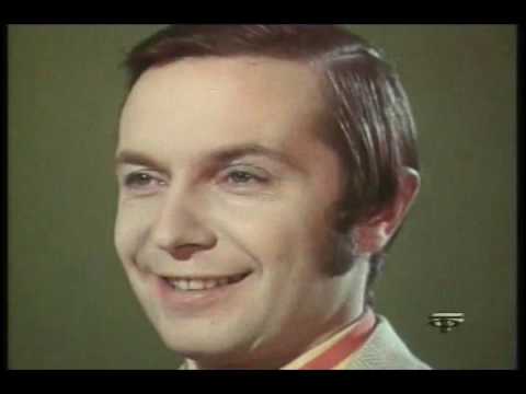 Геннадий Белов Травы, травы