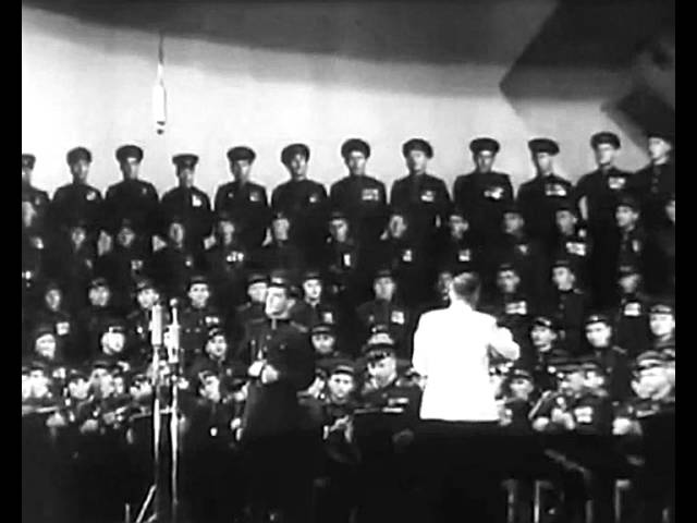 ГЕОРГИЙ ВИНОГРАДОВ   Эх, дороги