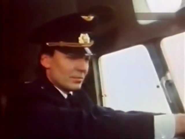 Карел Готт Напиток любви